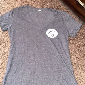 A shirt